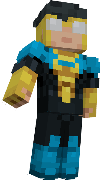 Thumbnail file - 2024-05-15T163413.182.png