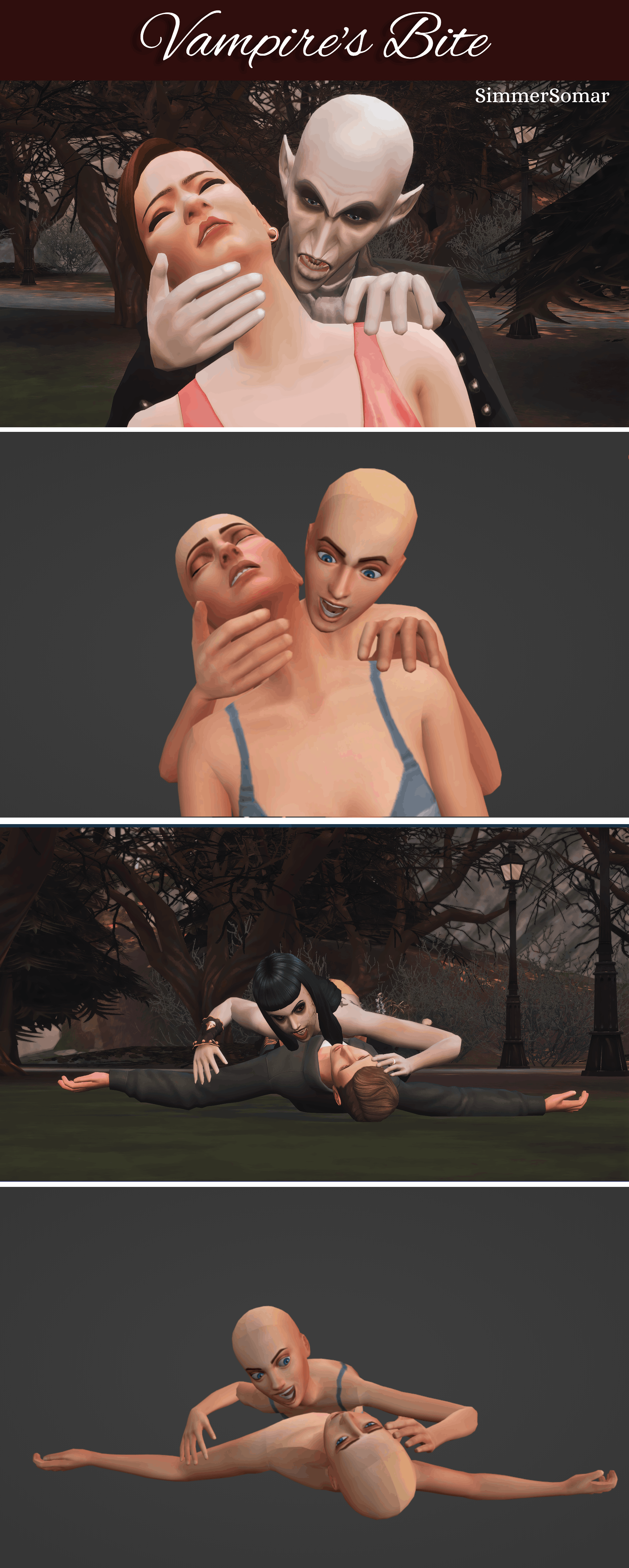 Pose Vampire's bite.png