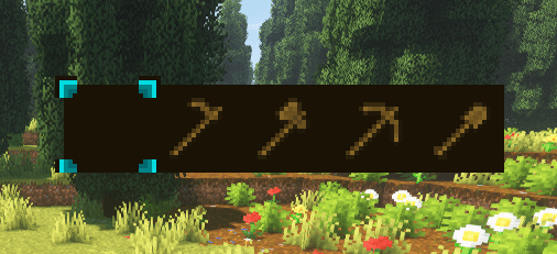 PTG - Mythos x Wild Tool Access - SS.png