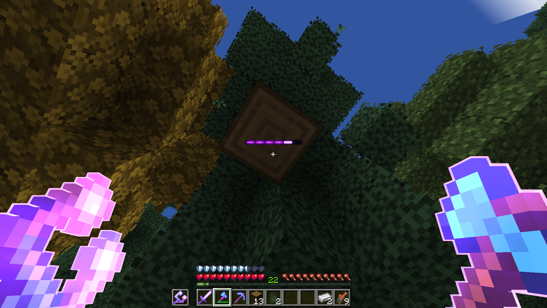 Thumbnail wVdGDTD.png