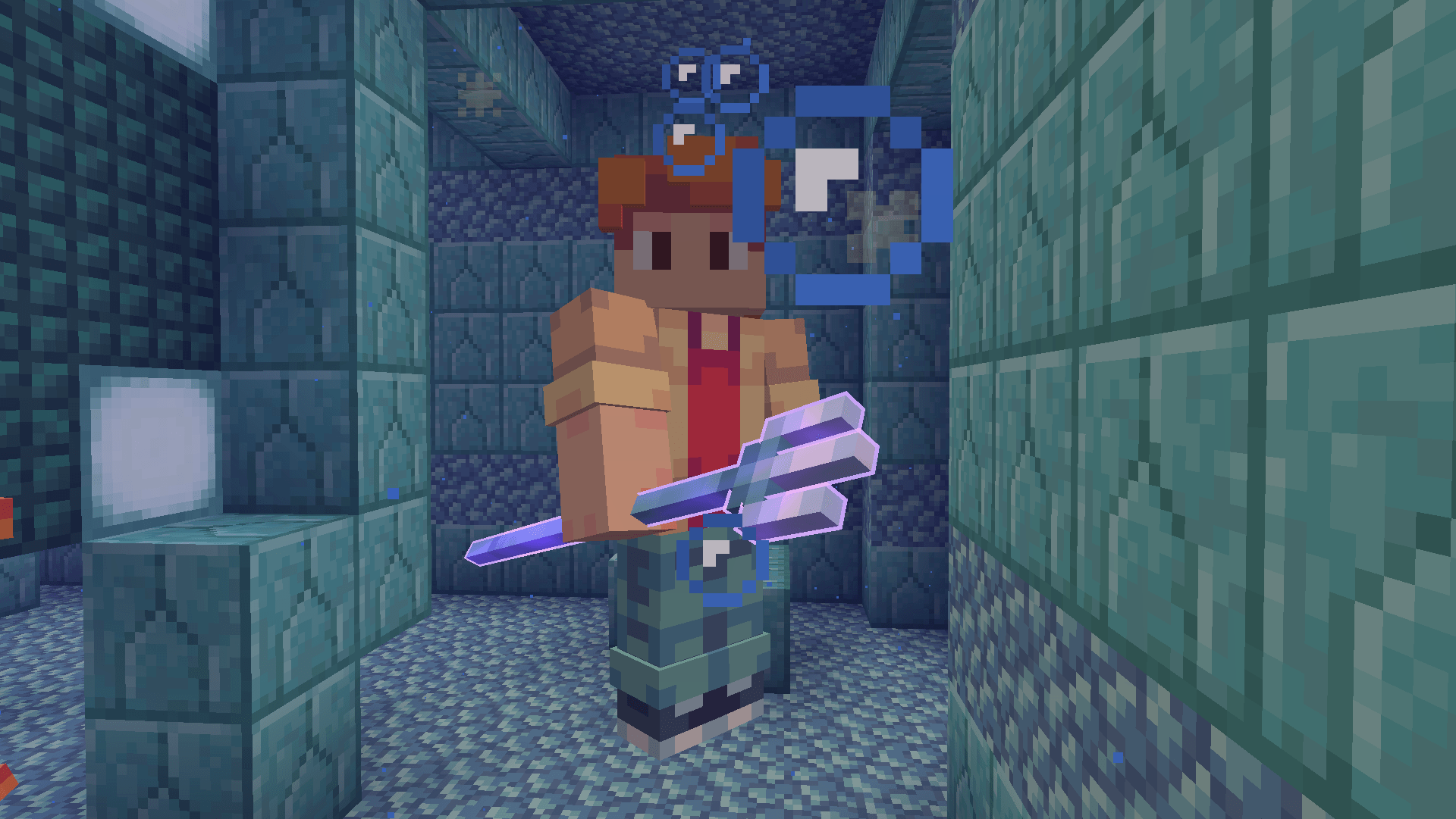 Thumbnail a109ba216024750a06e18ebe3b902f61bee57d9f.png