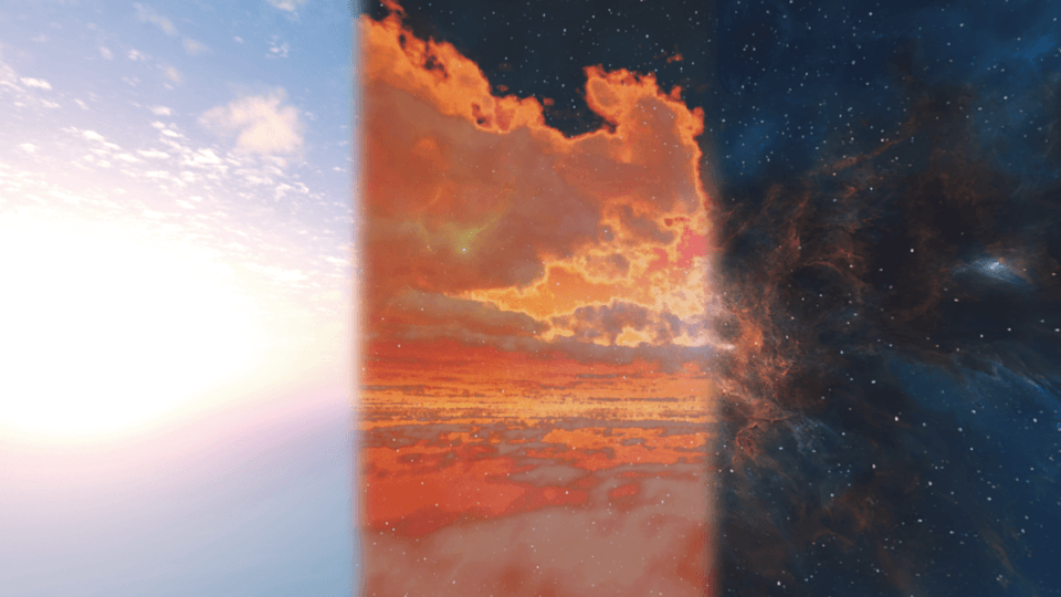2025-04-26_20.29.21.png