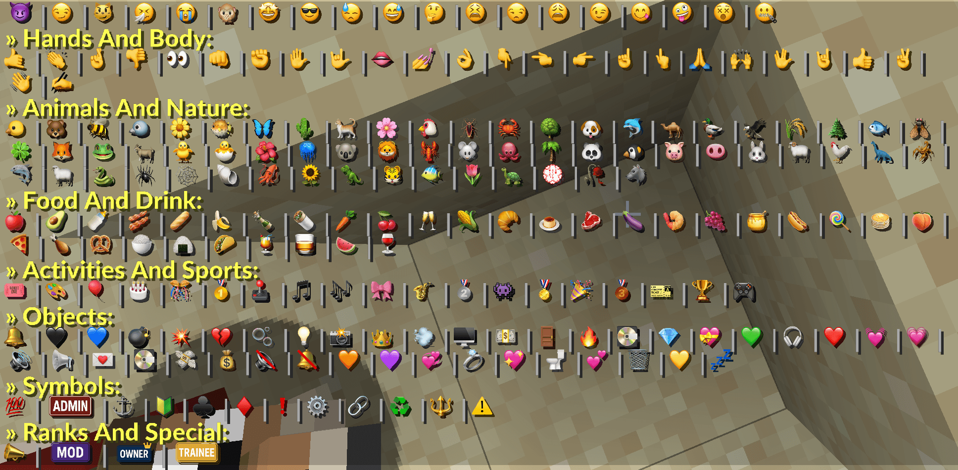 Screenshot 2025-09-13 135729.png