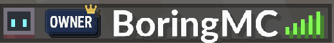 Screenshot 2025-09-13 140045.png