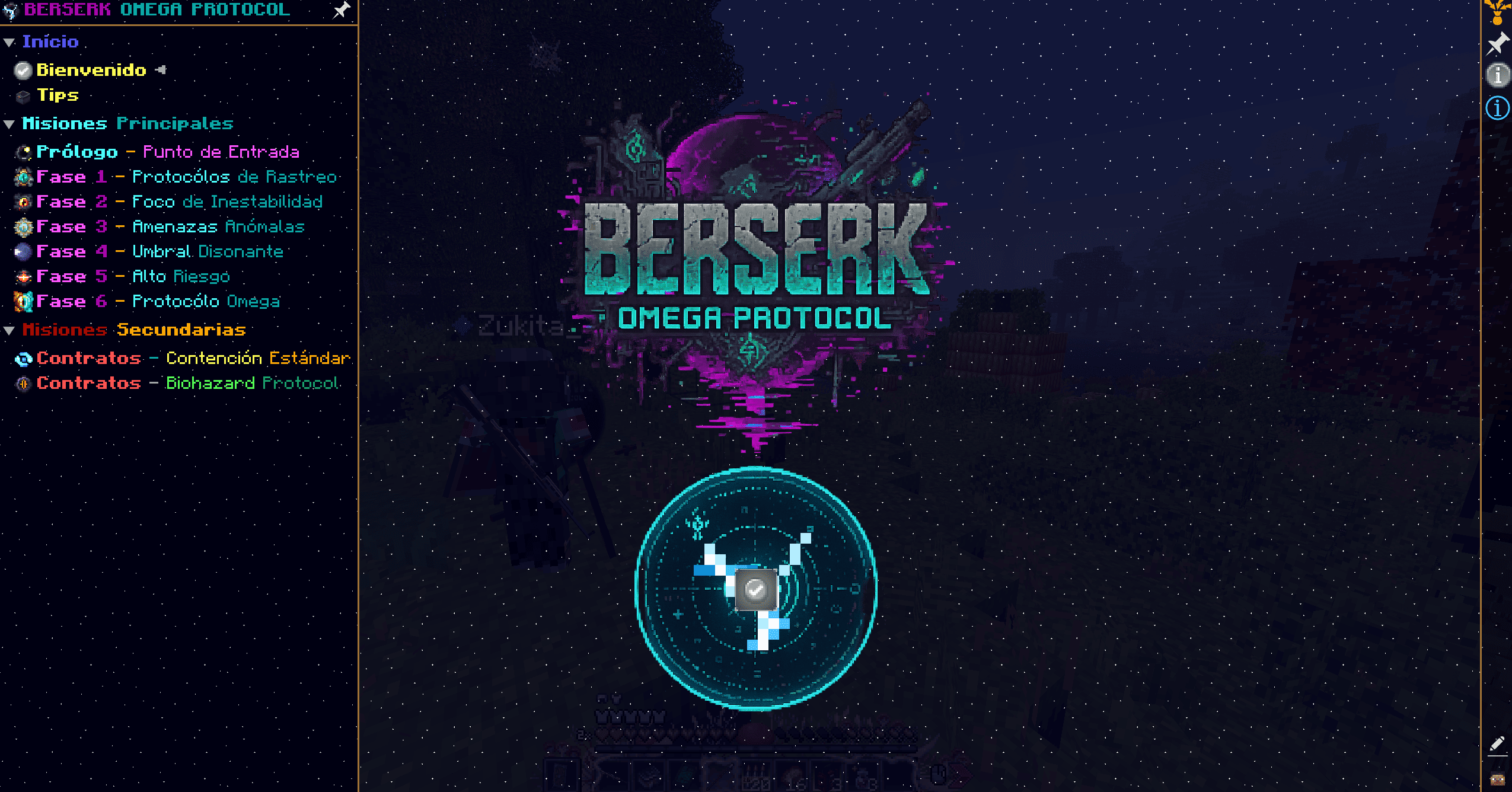 Thumbnail ftbquest_bienvenido.png
