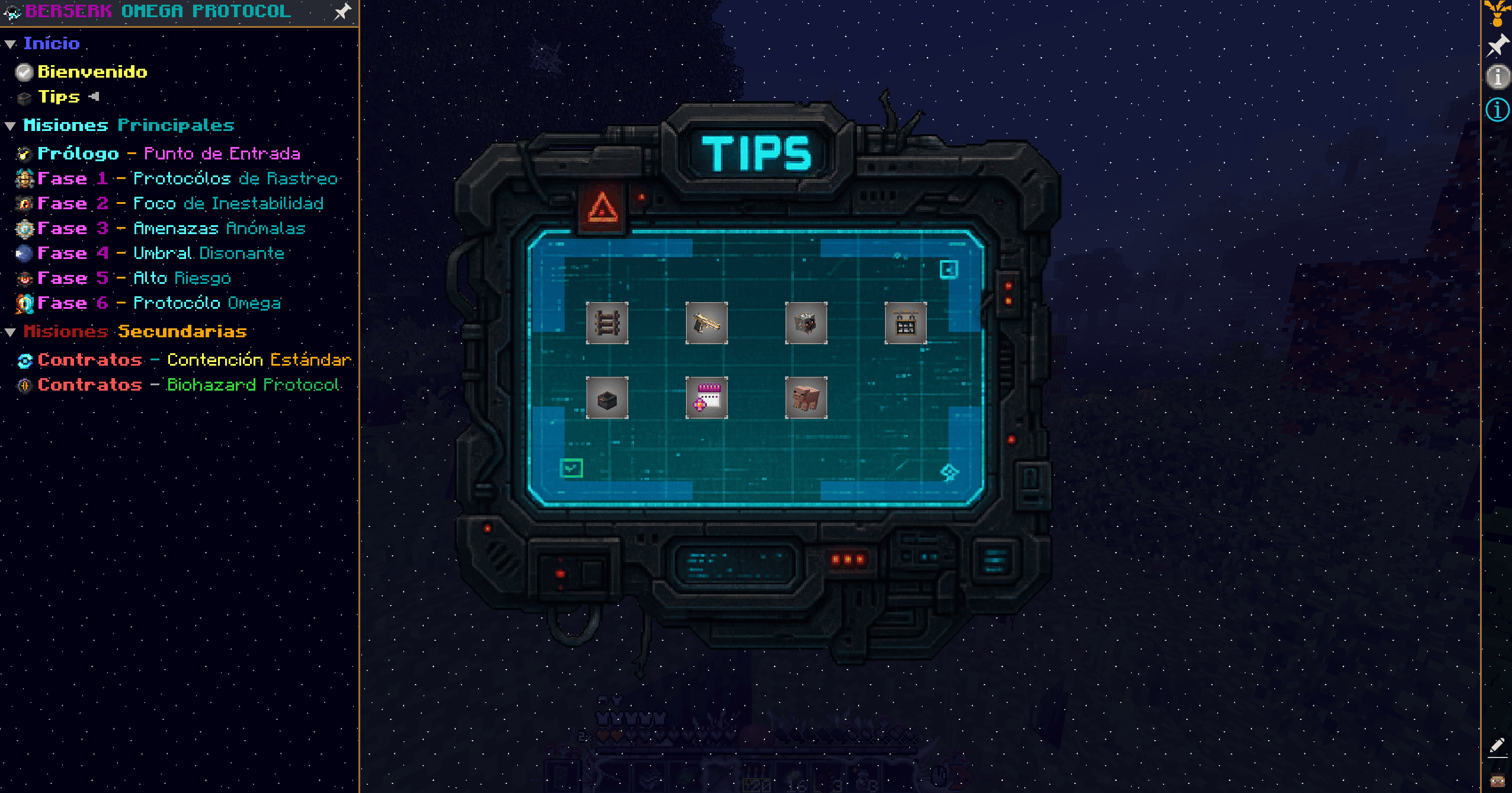 Thumbnail ftbquest_tips.png