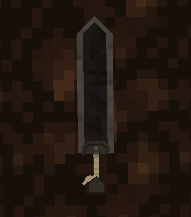 Thumbnail DS.png