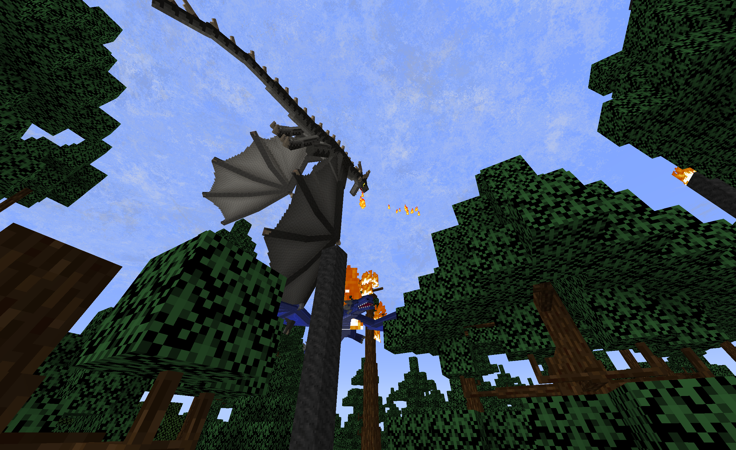 screenshot thumbnail