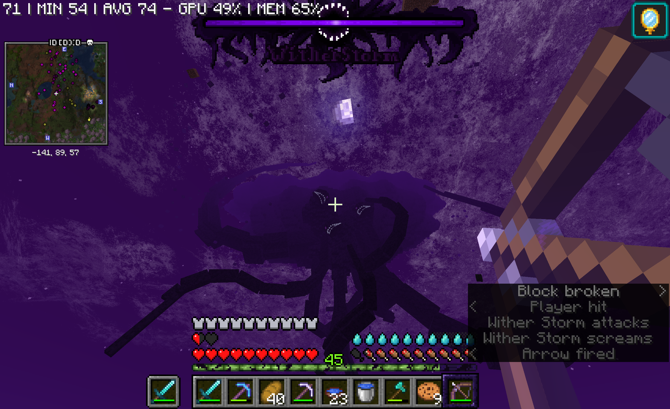 screenshot thumbnail