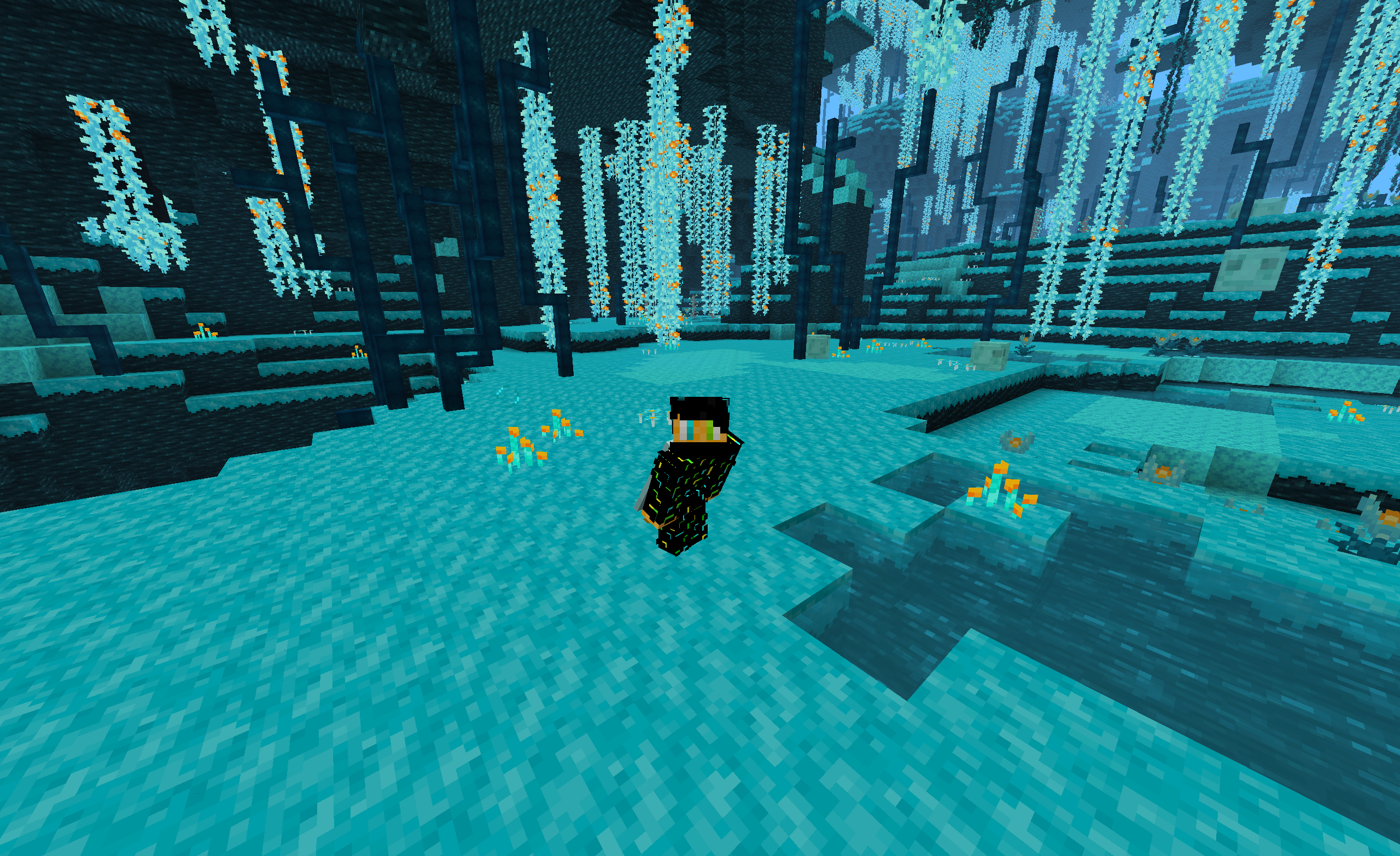 screenshot thumbnail