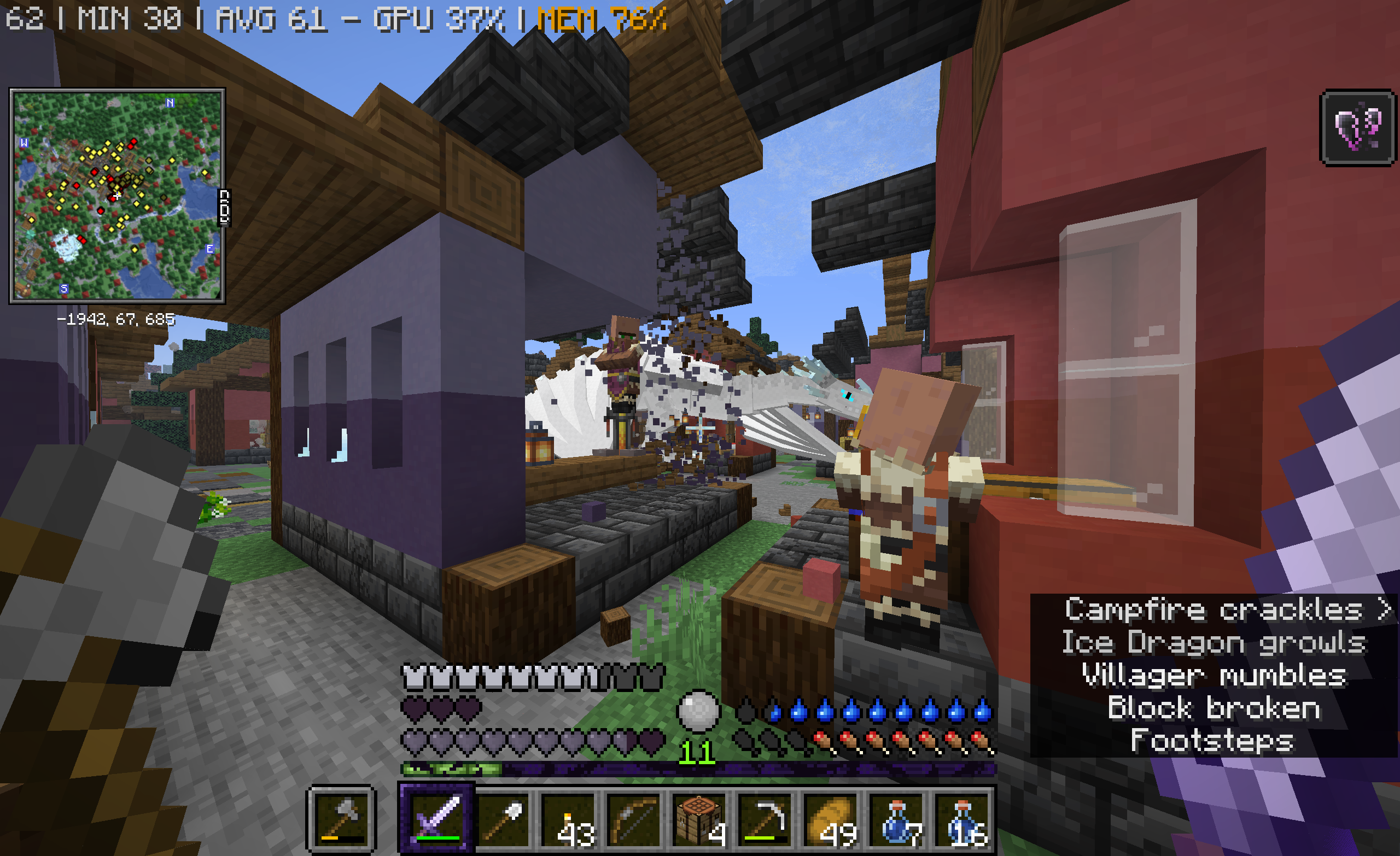 screenshot thumbnail