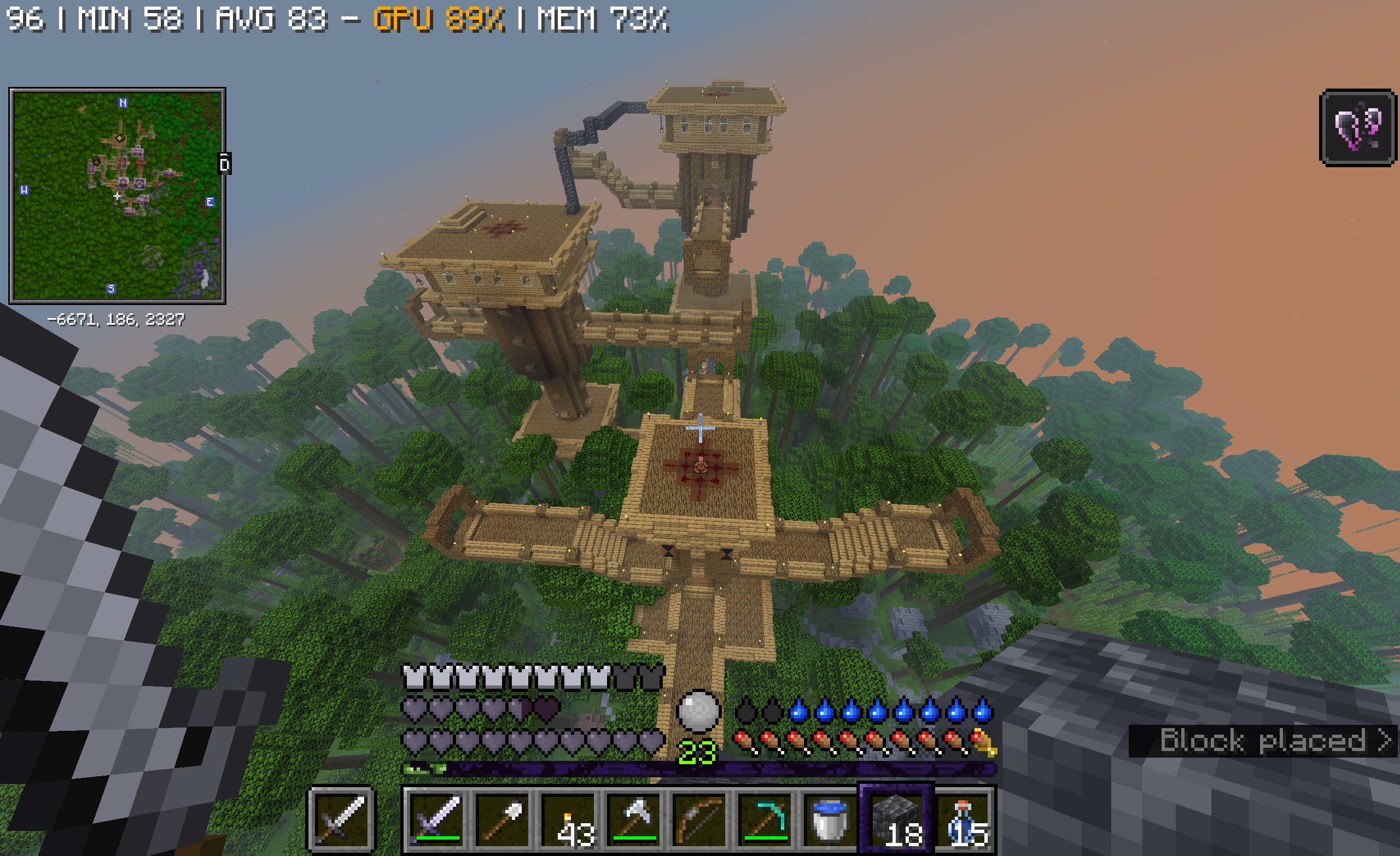 screenshot thumbnail