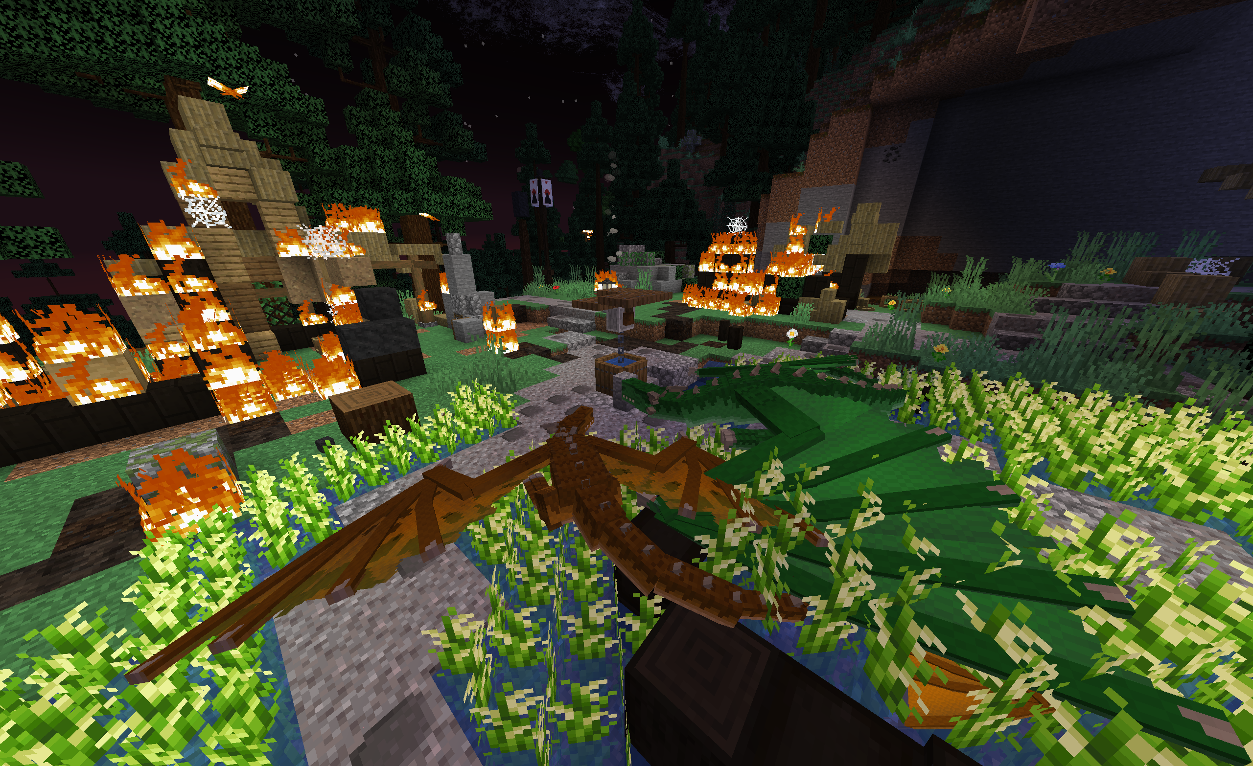 screenshot thumbnail