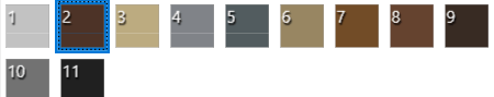 Screenshot 2025-09-13 235622.png