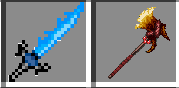 Screenshot 2025-09-12 202516.png