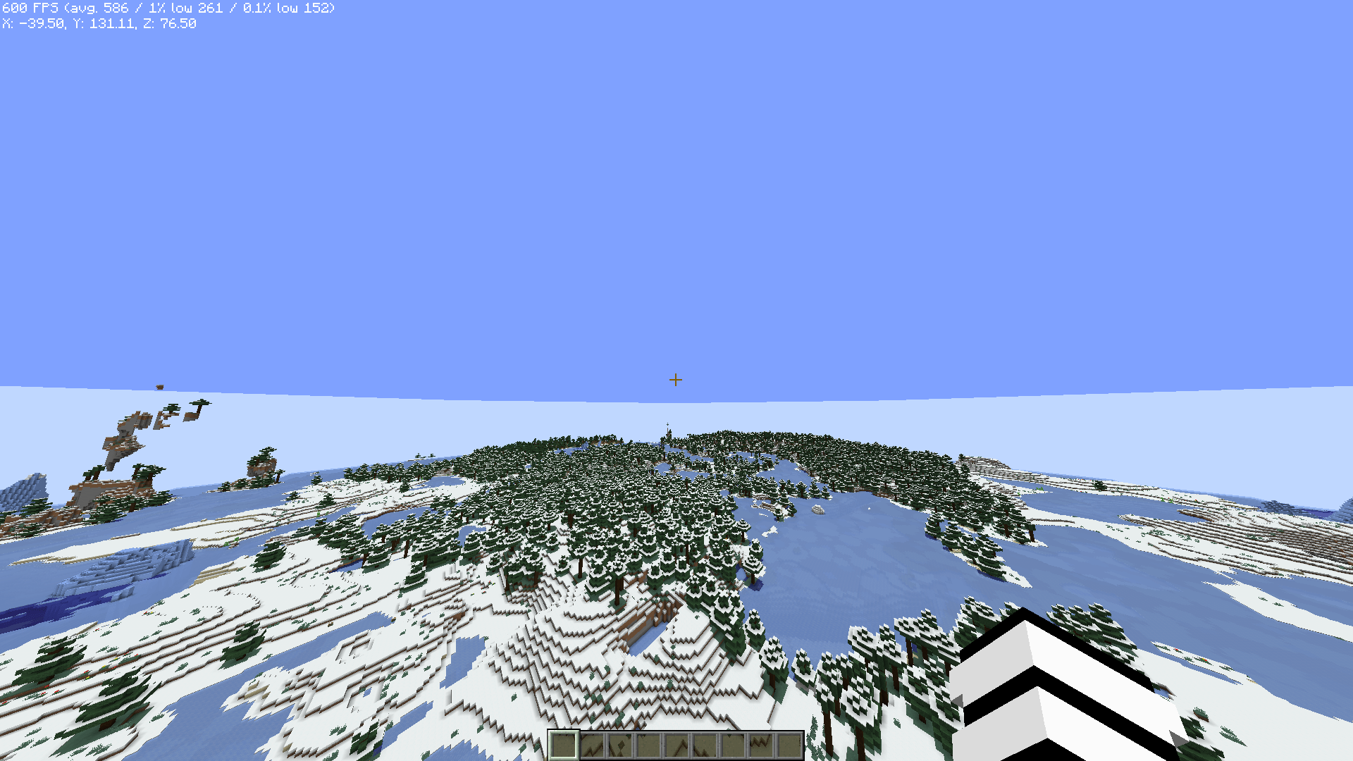 2025-09-14_17.36.03.png