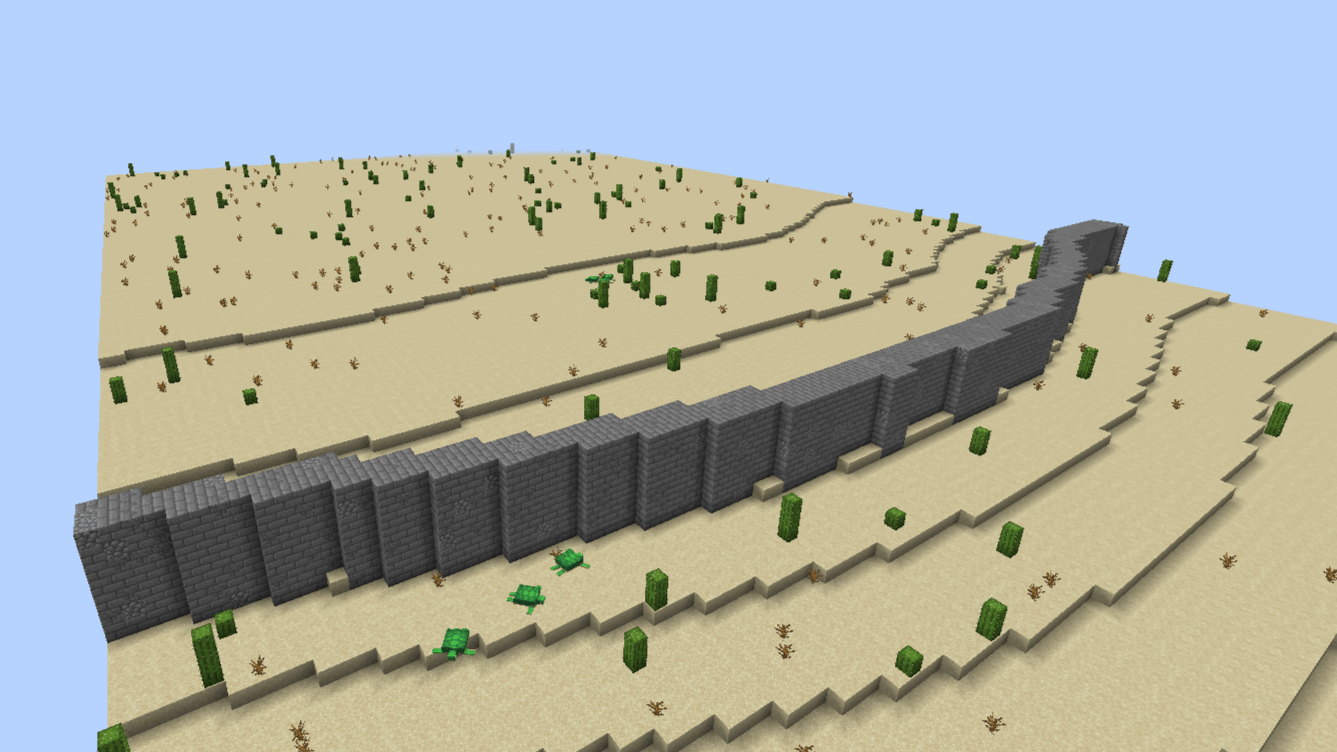 2025-09-14_00.37.58.png