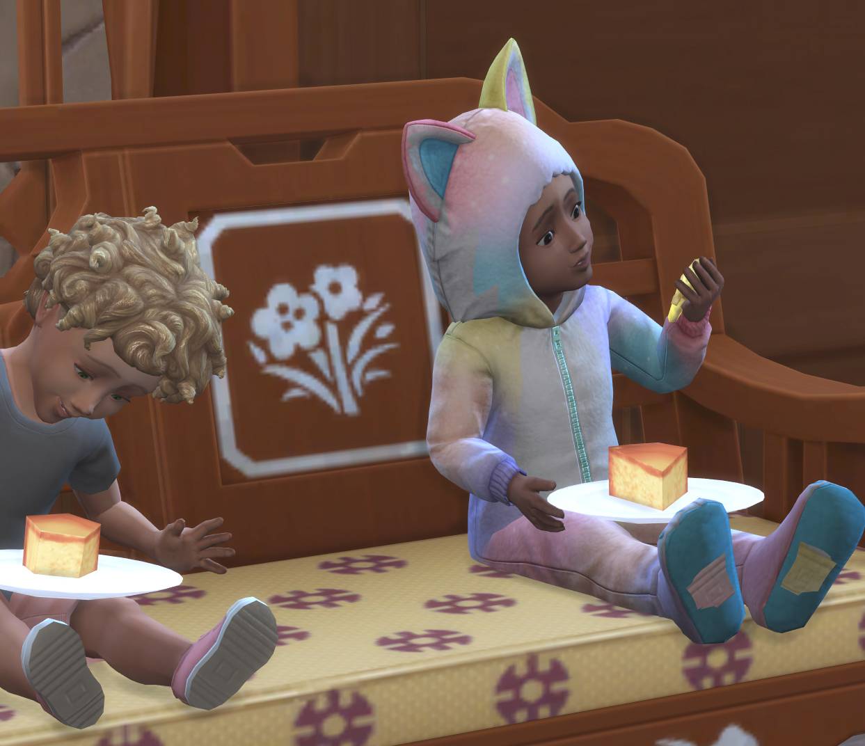 sims4me_costumepartytweak_pinkwolf.jpg