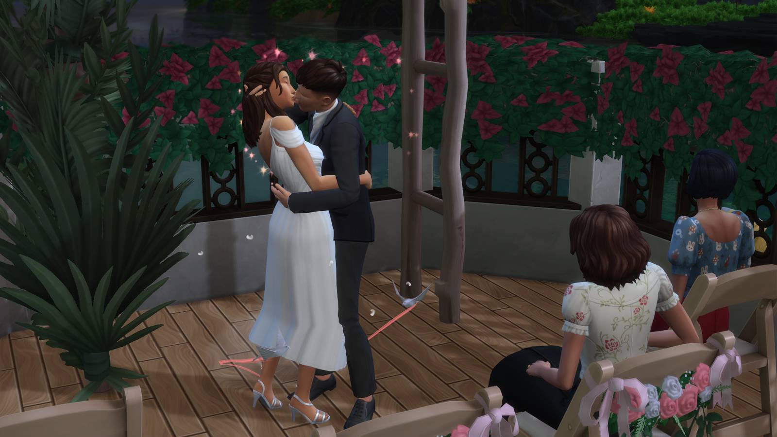 sims4me_morebetrothedoutfits_BG_MWS.jpg