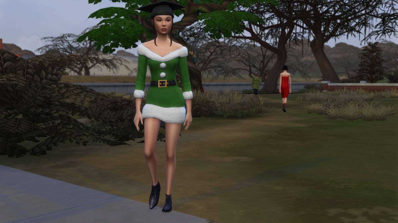 sims4me_holidaytraditionwalkby01.jpg