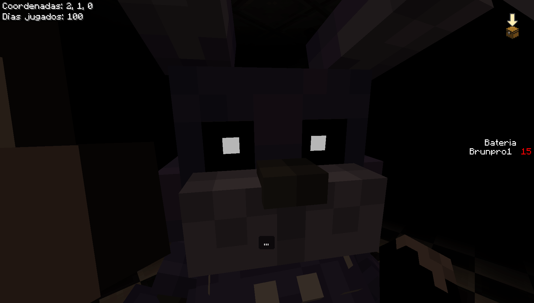 Captura de pantalla (418).png