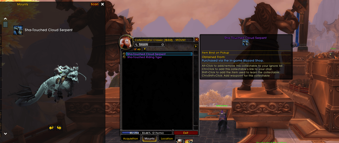 Screenshot 2025-09-13 183623.png
