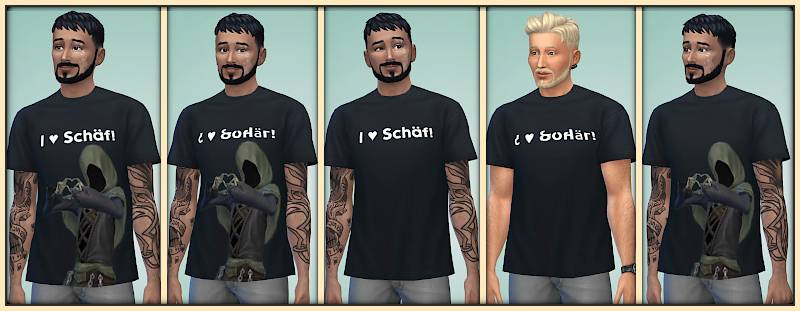 CappuS4_SchaefShirt_2.jpg