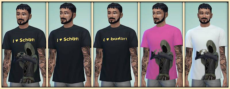 CappuS4_SchaefShirt_3.jpg