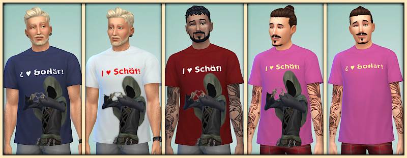 CappuS4_SchaefShirt_4.jpg