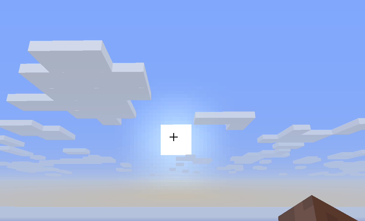 SunWithPumpkin.png