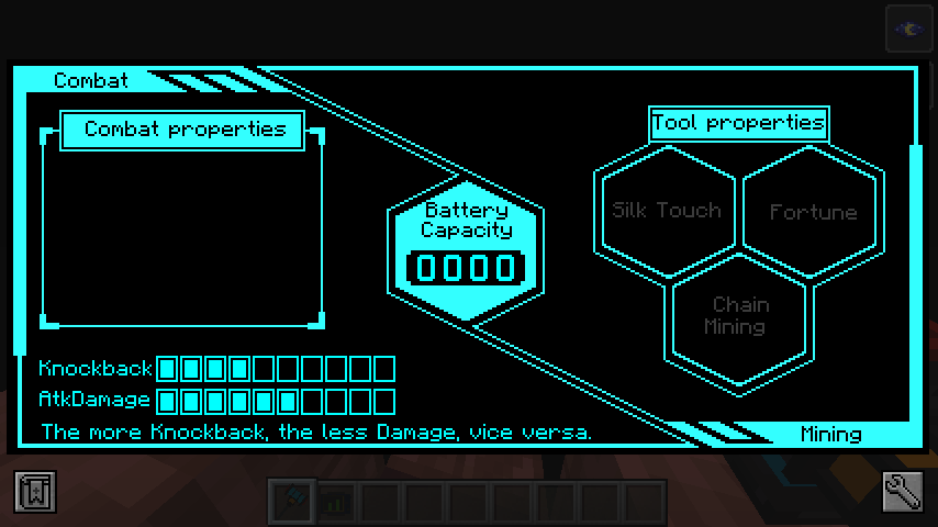 2025-09-14_22.51.34.png