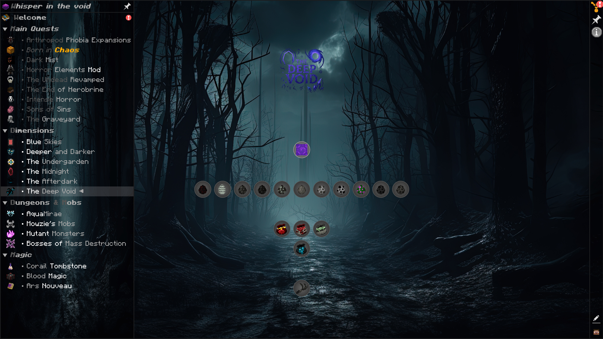 screenshot thumbnail