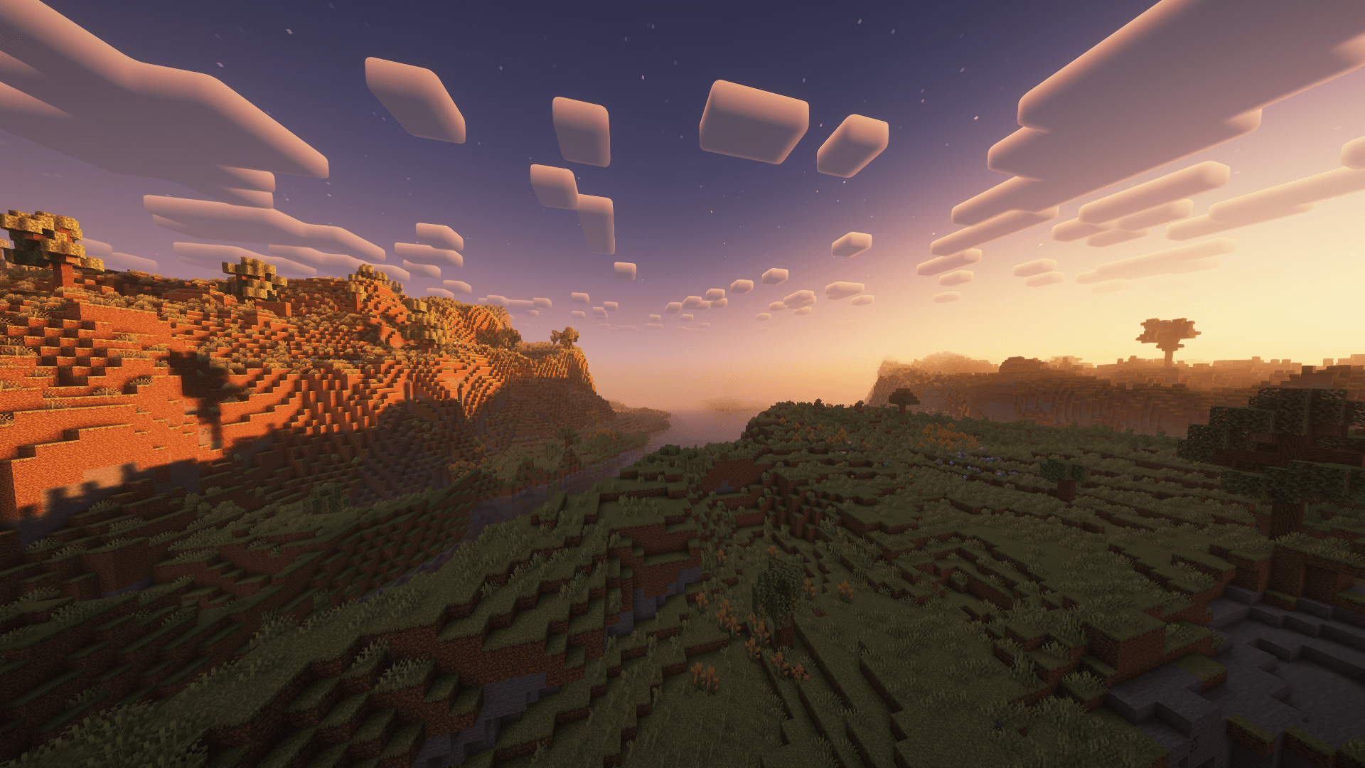 2025-09-14_20.54.39-min.png