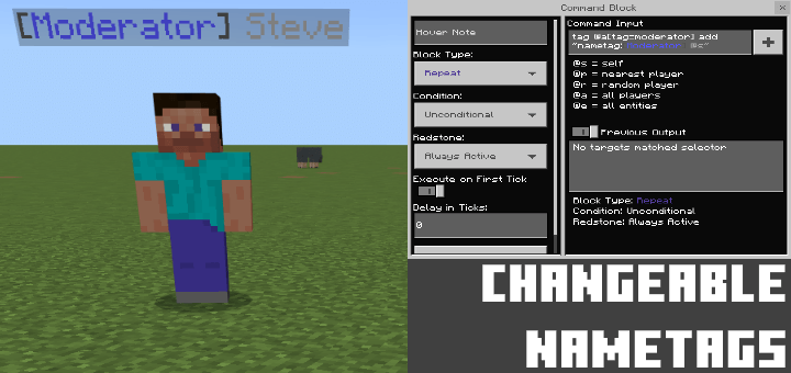 MCPEDL.png