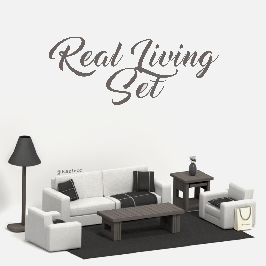 RealLivingSet.png