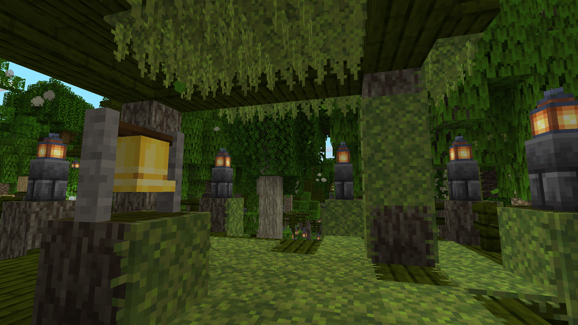 Thumbnail javaw_Z3G1ZiLtf0.png