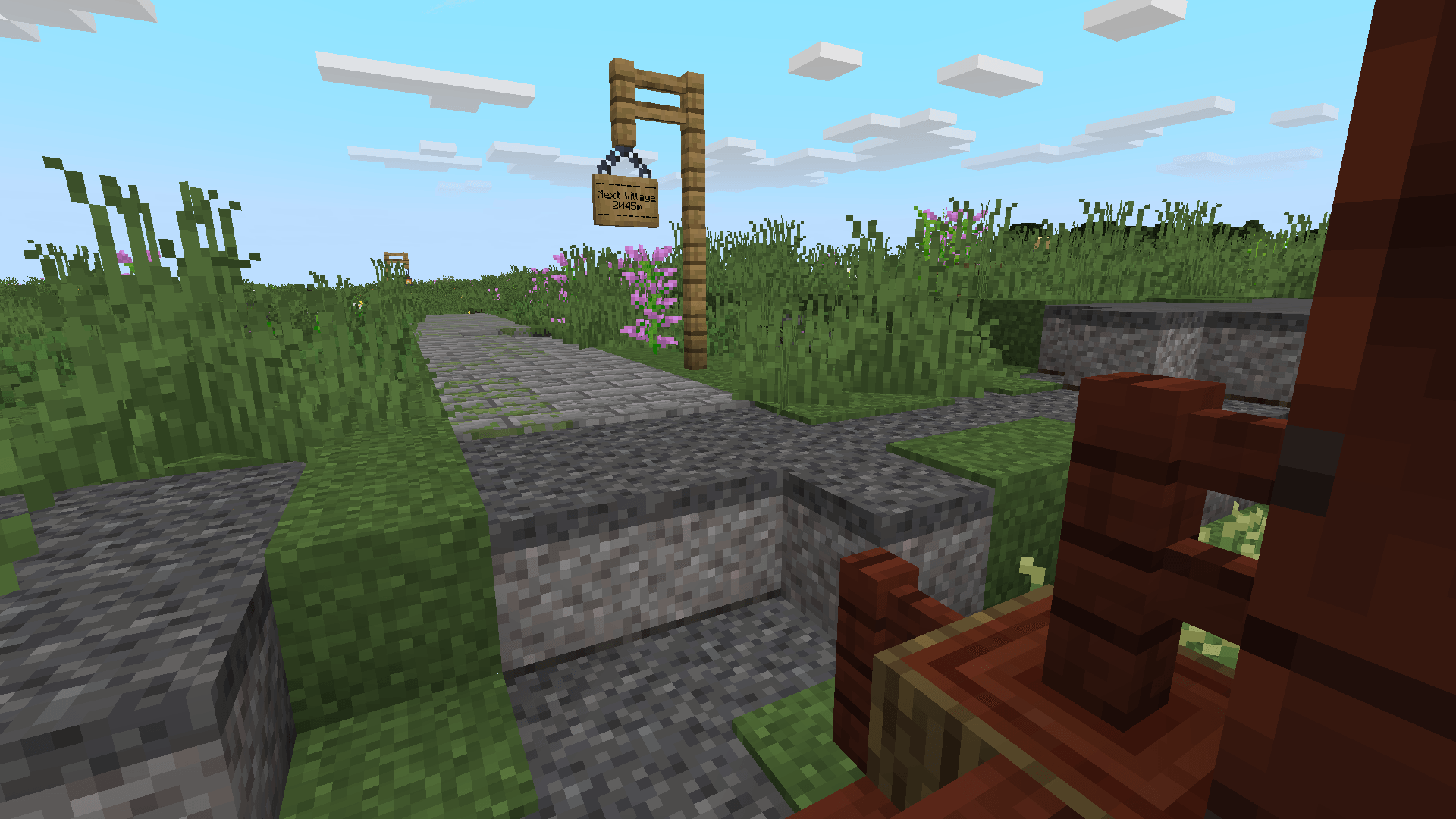 Thumbnail javaw_MCA7a2qPox.png
