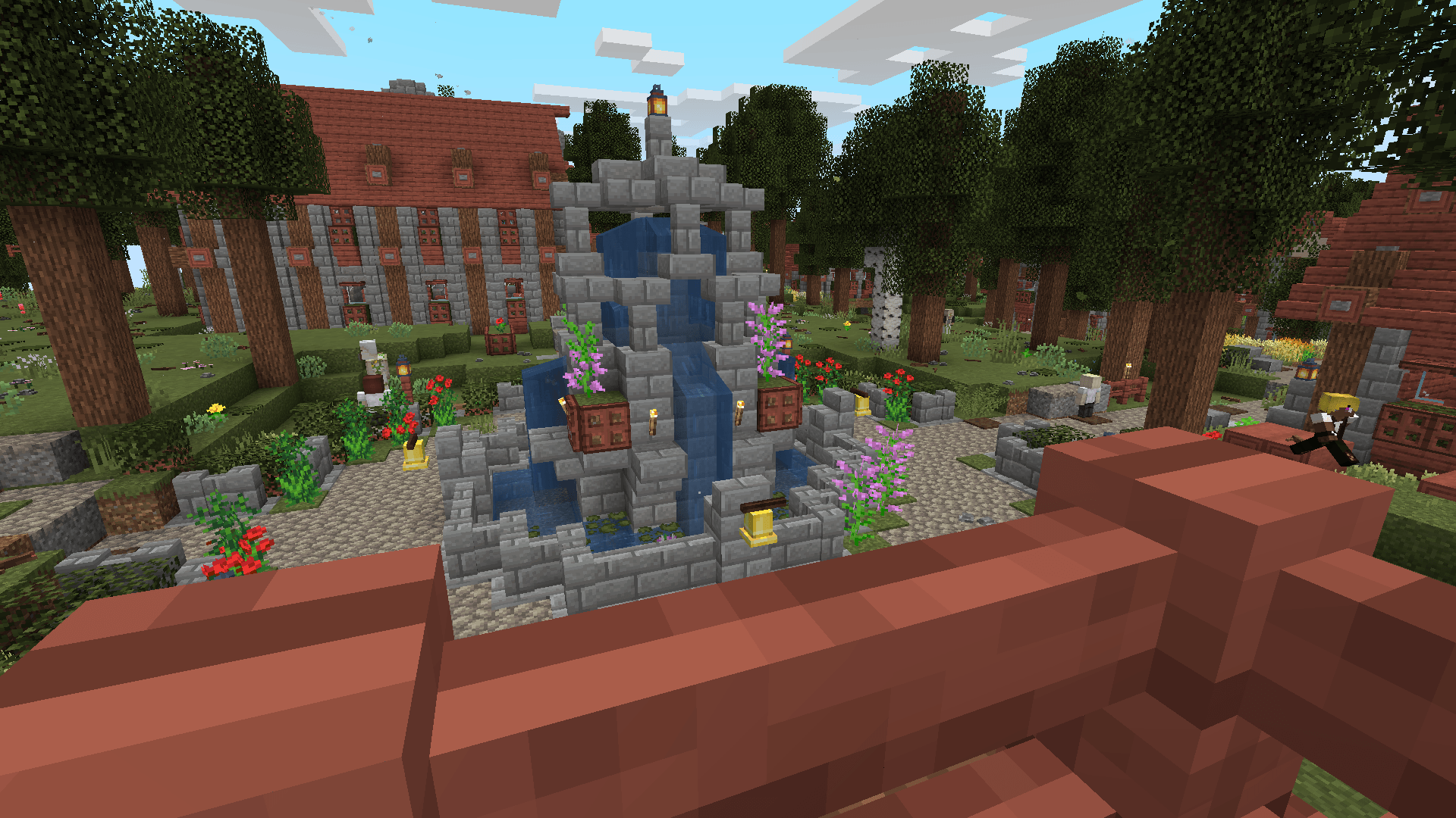 Thumbnail javaw_os6luJpSll.png