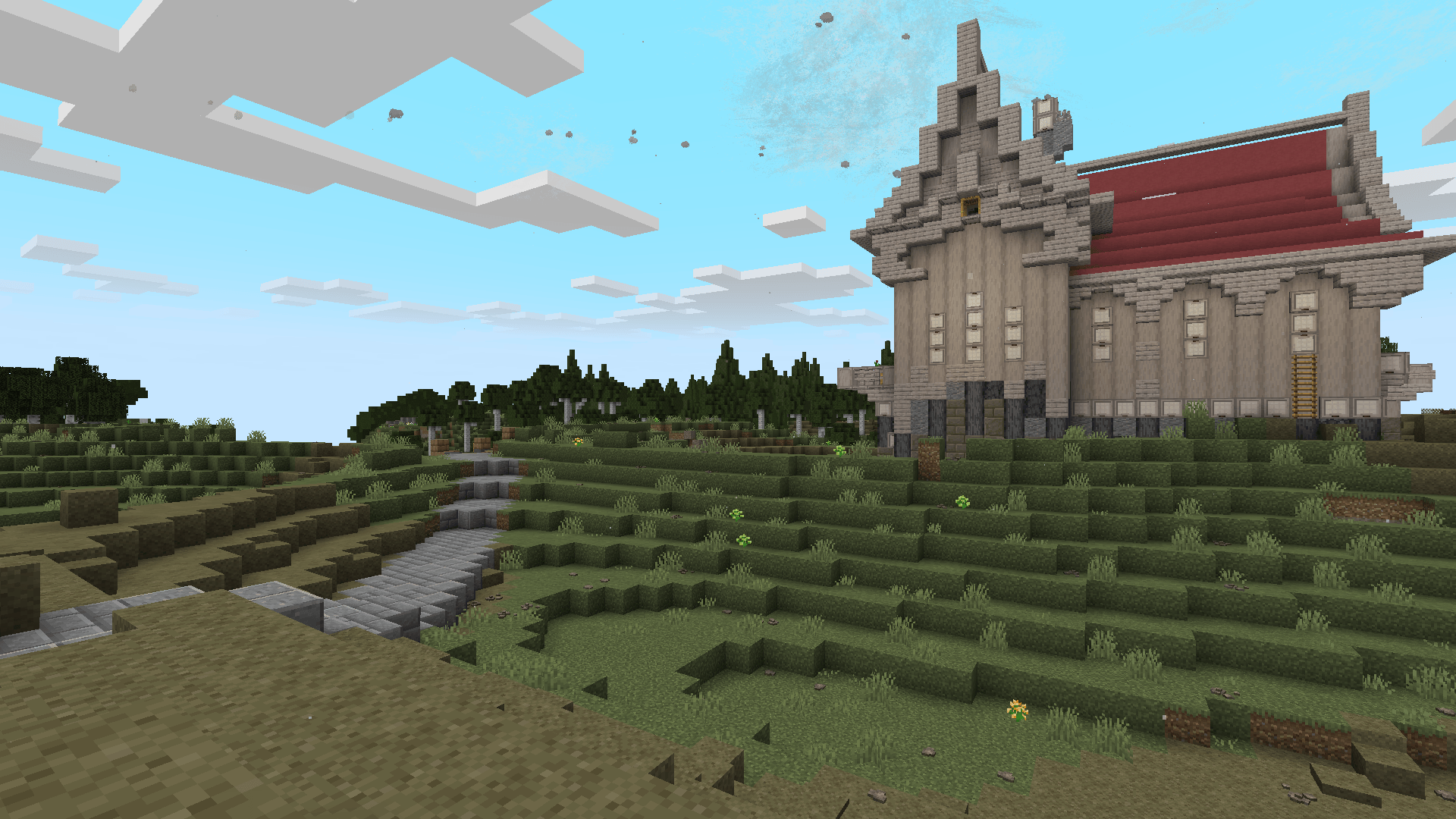 Thumbnail javaw_vdnHdYqaiI.png