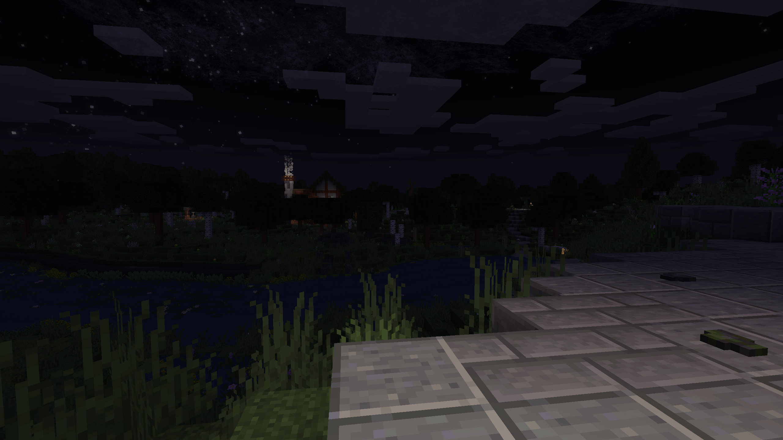 Thumbnail javaw_FedH1yybBa.png