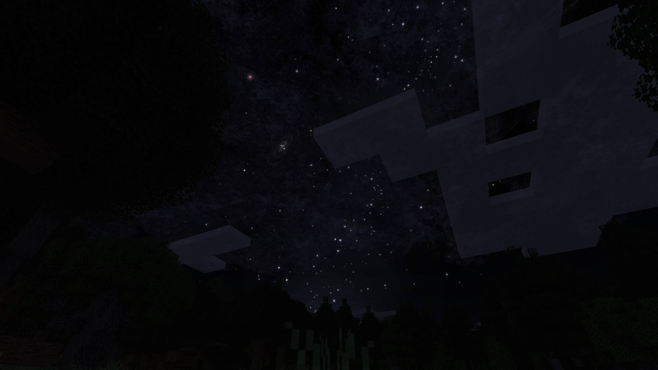 Thumbnail javaw_eZShvYiiub.jpg