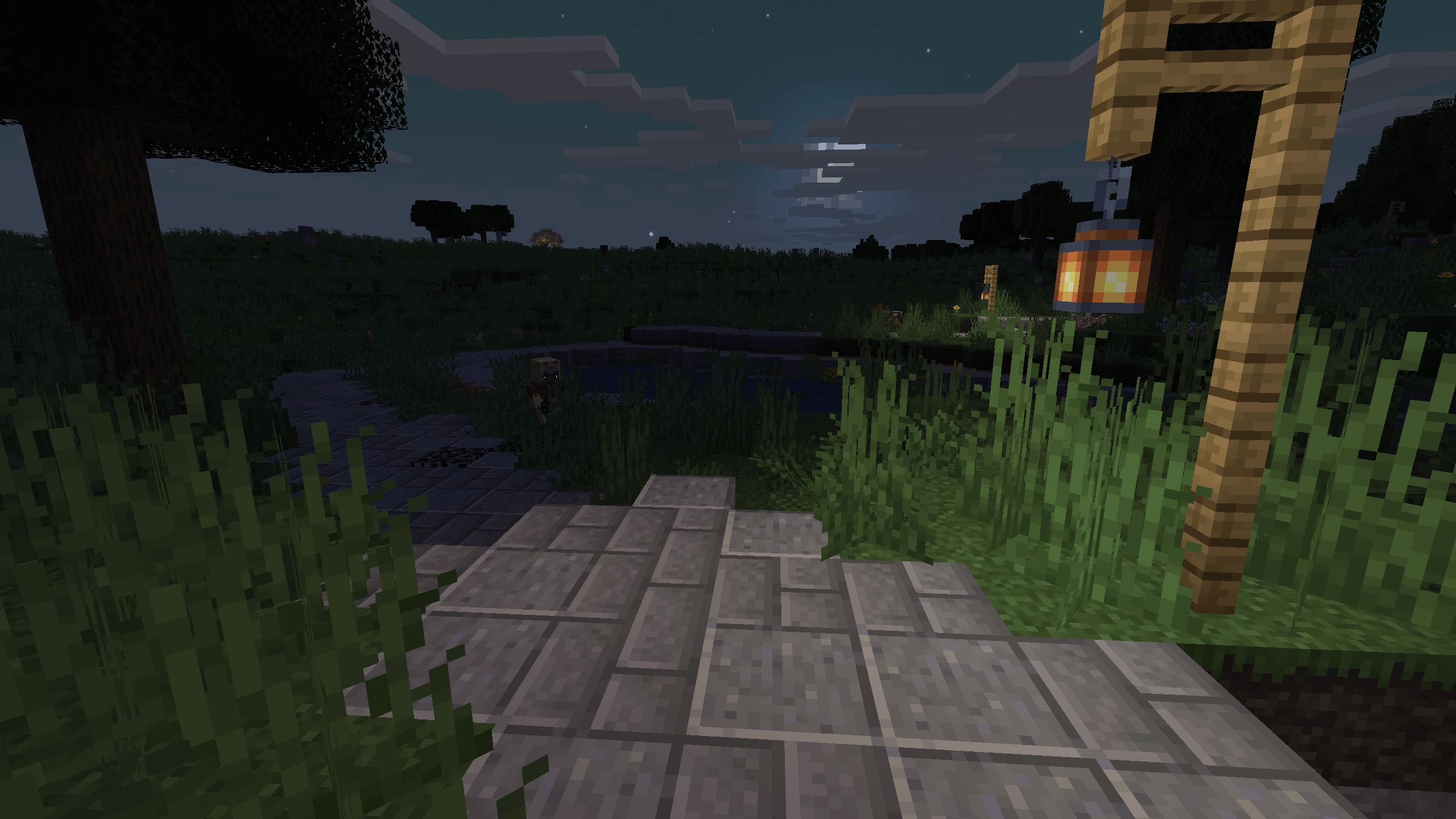 Thumbnail javaw_i1mtBt4dIv.png