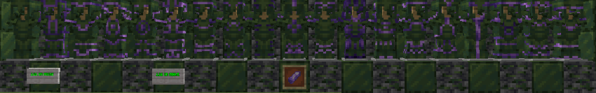 Thumbnail Captura de pantalla 2025-09-09 211616.png