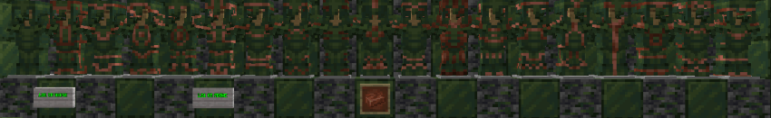 Thumbnail Captura de pantalla 2025-09-09 212726.png