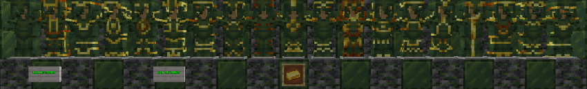 Thumbnail Captura de pantalla 2025-09-09 220112.png