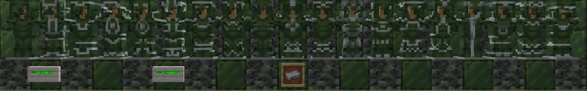 Thumbnail Captura de pantalla 2025-09-09 221234.png