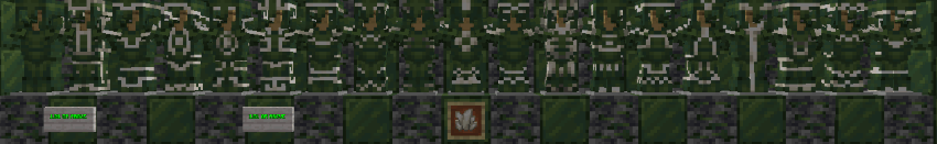 Thumbnail Captura de pantalla 2025-09-09 223936.png