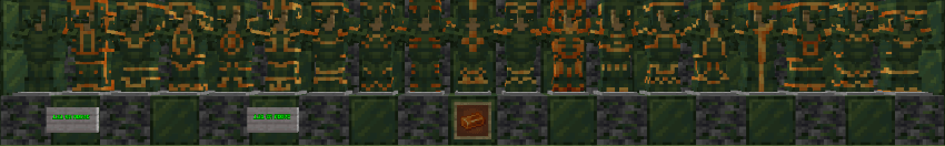 Thumbnail Captura de pantalla 2025-09-09 230807.png
