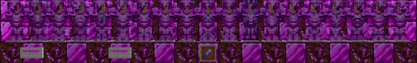 Thumbnail Captura de pantalla 2025-09-09 232332.png