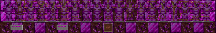 Thumbnail Captura de pantalla 2025-09-09 233206.png